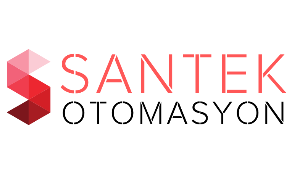 SANTEK OTOMASYON TİCARET LİMİTED ŞİRKETİ