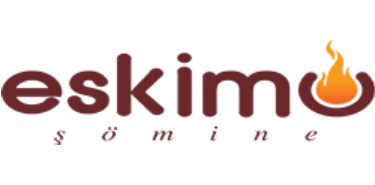 Eskimo Şömine