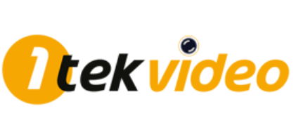 1 TEK VİDEO ELEKTRONİK LTD. ŞTİ.