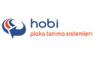 HOBİ BİLİŞİM LTD. ŞTİ.