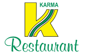 KARMA RESTAURANT - KARMA GIDA MADDELERİ SAN.VE TİC.LTD.ŞTİ.