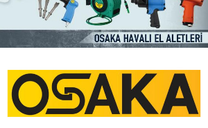 YDS MAKİNA HIRDAVAT İNŞAAT MALZEMELERİ SAN VE TİC LTD ŞTİ