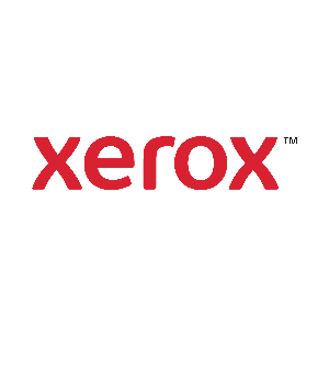 XEROX BÜRO ARAÇLARI TİCARET VE SERVİS LİMİTED ŞİRKETİ