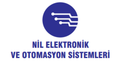 Nil Elektronik Ve Otomasyon Sistemleri