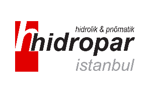 HİDROPAR İSTANBUL HİDROLİK PNÖMATİK VE OTOMASYON SAN. TİC. A.Ş