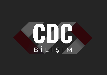 CDC Bilişim