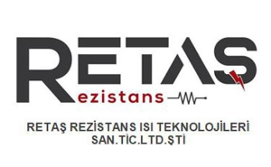 RETAŞ REZİSTANS