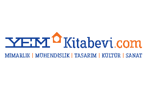 Yapımevi Yayıncılık İletişim Ltd. Şti(YEM Kitabevi)