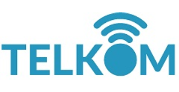 TELKOM İNŞAAT ELEKTRİK İLET. MÜH. TAAH. SAN. TİC. LTD. ŞTİ.