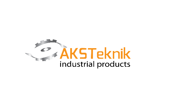 AKSTEKNİK ENDÜSTRİYEL ÜRÜNLER SİS. OTOM. SAN. VE TİC. LTD. ŞTİ.