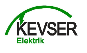 KEVSER ELEKTRİK TİC.PAZ.