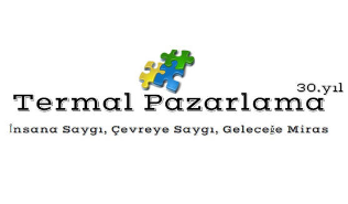 Termal Pazarlama