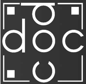 Doctorcoder Sağlık Teknolojileri