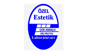 ÖZEL ESTETİK ÇOK AMAÇLI DİŞ PROTEZ LABORATUVARI SAN. VE Tİ. LTD. ŞTİ.