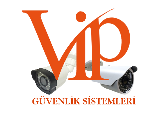 vip güvenlik ve iletişim