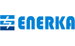 ENERKA ENERJİ KONTROL VE ALTYAPI SİSTEMLERİ LTD ŞTİ