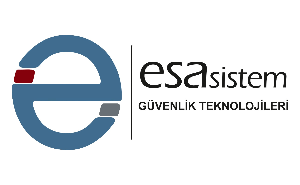 ESA SİSTEM GÜVENLİK VE BİLİŞİM TEKNOLOJİLERİ SAN.VE DIŞ TİC.LTD.ŞTİ.