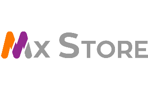 Mx Store | Bilgisayar Servisi ve Playstation Servisi