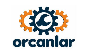 Orcanlar Oto Yedek Parça İthalat İhracat San. ve Tic. LTD. ŞTİ.