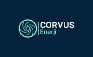 CORVUS ENERJİ