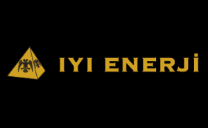 IYI ELEKTRİK ENERJİ GIDA İNŞAAT SANAYİ İÇ VE DIŞ TİC.LTD.ŞTİ