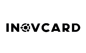 INOVCARD GLOBAL YAZILIM A.Ş.