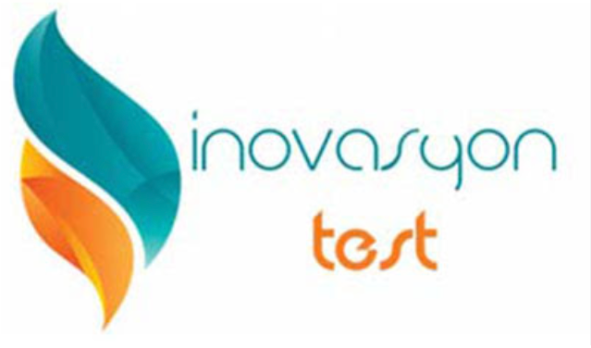 inovasyontest elektrik müh. otom. test ve ölçü aletleri san. ve dış tic. ltd. şti.