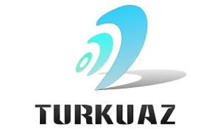 TURKUAZ BİLİŞİM VE TEKNOLOJİ HİZM.-RECEP SEFEROĞLU