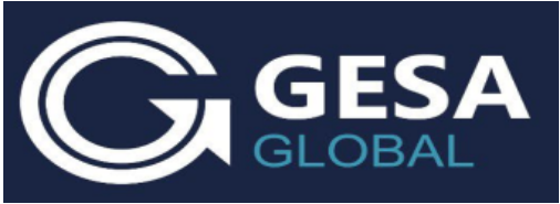 GESA GLOBAL  (bilişim)