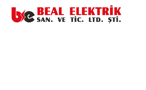 BEAL ELEKTİRİK