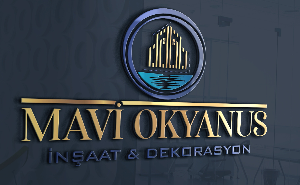 MAVİ OKYANUS İNŞAAT DEKORASYON İÇ VE DIŞ TİC LTD ŞTİ