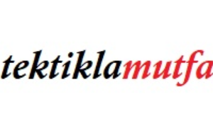 TEK TIKLA TEKSTİL VE ENDÜSTRİYEL MUTFAK TİCARET LİMİTED ŞİRKETİ