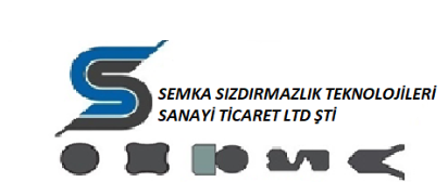 SEMKA SIZDIRMAZLIK TEKNOLOJİLERİ SANAYİ TİCARET LİMİTED ŞİRKETİ