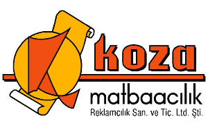 KOZA MATBAACILIK VE REKLAMCILIK