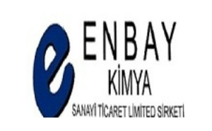 ENBAY KİMYA SAN. TİC. LTD.ŞTİ.