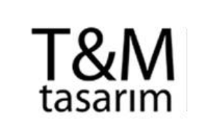 TM TASARIM TEKSTİL SANAYİ VE TİCARET LİMİTED ŞİRKETİ