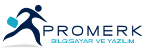 PROMERK BİLGİSAYAR