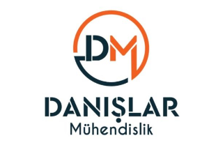 Danışlar Enerji Mühendislik