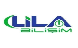 LİLA BİLİŞİM