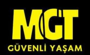 MGT GÜVENLİ YAŞAM TEKNOLOJİLERİ İTHALAT İHRACAT SANAYİ VE TİCARET LİMİTED ŞİRKETİ