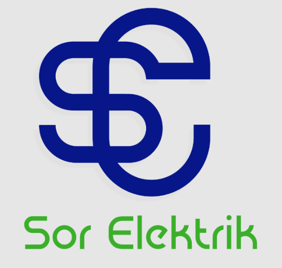 SOR ELEKTRİK A.Ş.