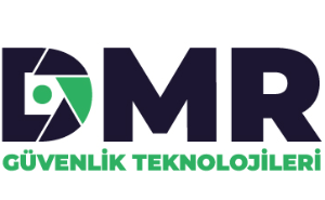 DMR GÜVENLİK TEKNOLOJİLERİ