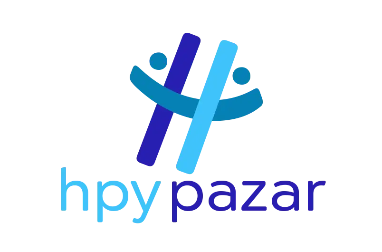 HPY Pazar - Buket Mühendislik İnş. San. ve Dış Tic.Ltd.Şti.
