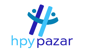 HPY Pazar - Buket Mühendislik İnşşat San. ve Dış Tic.Ltd.Şti.
