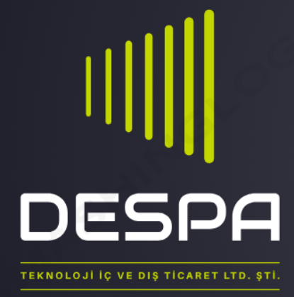 DESPA TEKNOLOJİ İÇ VE TİCARET LTD. ŞTİ