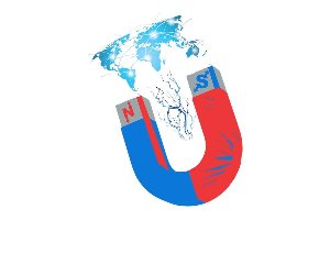 NEODYUM MIKNATIS SATIŞI VE ÖLÇÜM HİZMETLERİ