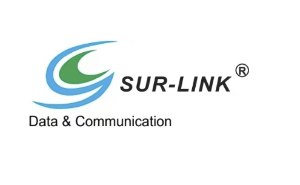 SUR-LINK ETMA İÇ VE DIŞ TİCARET LİMİTED ŞİRKETİ