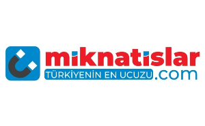 NEODYUM MIKNATIS SATIŞI VE ÖLÇÜM HİZMETLERİ