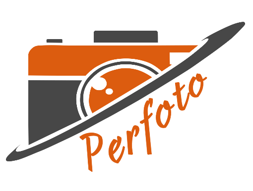 PERFOTO Fotoğrafçı