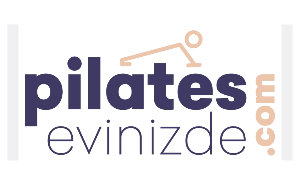 Mmt spor ekipmanları LTD.ŞTİ